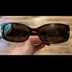 Marc Jacob’s Sunglasses